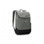 Thule Lithos 16L Backpack, Agave/Black, 3204834