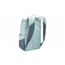 Thule Lithos 16L Backpack, Alaska/Dark Slate, 3204833