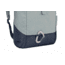 Thule Lithos 16L Backpack, Alaska/Dark Slate, 3204833