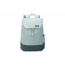 Thule Lithos 16L Backpack, Alaska/Dark Slate, 3204833