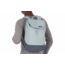 Thule Lithos 16L Backpack, Alaska/Dark Slate, 3204833