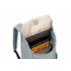 Thule Lithos 16L Backpack, Alaska/Dark Slate, 3204833