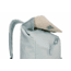 Thule Lithos 16L Backpack, Alaska/Dark Slate, 3204833