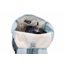 Thule Lithos 16L Backpack, Alaska/Dark Slate, 3204833
