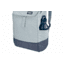 Thule Lithos 16L Backpack, Alaska/Dark Slate, 3204833