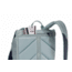 Thule Lithos 16L Backpack, Alaska/Dark Slate, 3204833