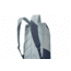 Thule Lithos 16L Backpack, Alaska/Dark Slate, 3204833