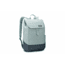 Thule Lithos 16L Backpack, Alaska/Dark Slate, 3204833