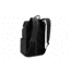 Thule Lithos 16L Backpack, Black, 3204832
