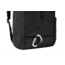 Thule Lithos 16L Backpack, Black, 3204832