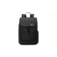 Thule Lithos 16L Backpack, Black, 3204832