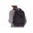 Thule Lithos 16L Backpack, Black, 3204832
