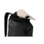 Thule Lithos 16L Backpack, Black, 3204832