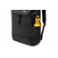 Thule Lithos 16L Backpack, Black, 3204832