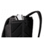 Thule Lithos 16L Backpack, Black, 3204832