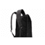 Thule Lithos 16L Backpack, Black, 3204832