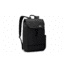 Thule Lithos 16L Backpack, Black, 3204832