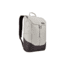 Thule Lithos 16L Backpack, Concrete/Black, 16L, 3203820