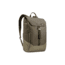 Thule Lithos 16L Backpack, Forest Night/Lichen, 16L, 3203822