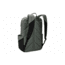 Thule Lithos 20L Backpack, Agave/Black, 3204837
