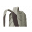 Thule Lithos 20L Backpack, Agave/Black, 3204837