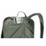 Thule Lithos 20L Backpack, Agave/Black, 3204837