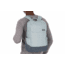 Thule Lithos 20L Backpack, Alaska/Dark Slate, 3204836