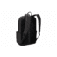 Thule Lithos 20L Backpack, Black, 3204835