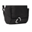 Thule Lithos 20L Backpack, Black, 3204835