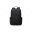 Thule Lithos 20L Backpack, Black, 3204835
