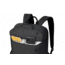 Thule Lithos 20L Backpack, Black, 3204835