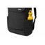 Thule Lithos 20L Backpack, Black, 3204835