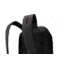 Thule Lithos 20L Backpack, Black, 3204835