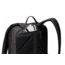 Thule Lithos 20L Backpack, Black, 3204835