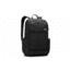 Thule Lithos 20L Backpack, Black, 3204835