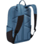 Thule Lithos 20L Backpack, Blue/Black, 20L, 3204274