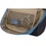 Thule Lithos 20L Backpack, Blue/Black, 20L, 3204274