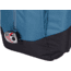 Thule Lithos 20L Backpack, Blue/Black, 20L, 3204274