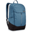 Thule Lithos 20L Backpack, Blue/Black, 20L, 3204274