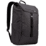 Thule Lithos Backpack 16L, Black, 3203627