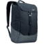Thule Lithos Backpack 16L, Carbon Blue, 3203630