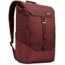 Thule Lithos Backpack 16L, Dark Burgundy, 3203629