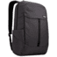 Thule Lithos Backpack 20L, Black, 3203632