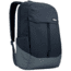 Thule Lithos Backpack 20L, Carbon Blue, 3203635
