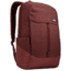 Thule Lithos Backpack 20L, Dark Burgundy, 3203634