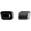Thule Load Bar End Caps 4 Pk EC1