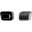 Thule Load Bar End Caps 4 Pk EC1