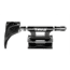 Thule Locking Bed-rider Add-on Block BRLB