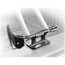 Thule Low Rider 821XT