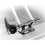 Thule Low Rider 821XT
